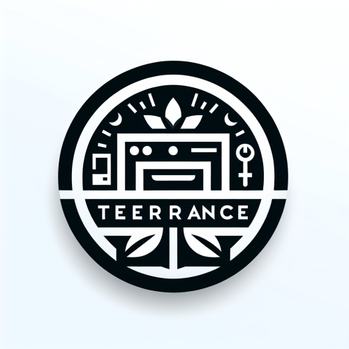 Terrace Appliance Solutions logo