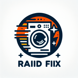 Terrace Appliance Solutions advantage-icon-3