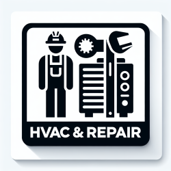 Terrace Appliance Solutions advantage-icon-1