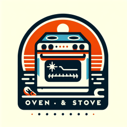 Terrace Appliance Solutions advantage-icon-4